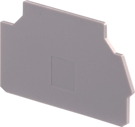 TE CONNECTIVITY ITAL - TYC1SNA116951R1500 PIASTRINA TERM. FEM8S