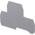 TE CONNECTIVITY ITAL - TYCEN011849923 PIASTRINA TERM. FEM6.D