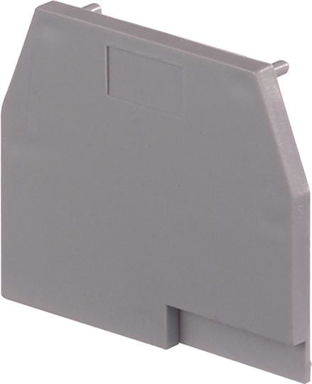 TE CONNECTIVITY ITAL - TYC1SNA118618R0100 PIASTRINA TERM. FEM12