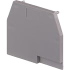 TE CONNECTIVITY ITAL - TYC1SNA118618R0100 PIASTRINA TERM. FEM12
