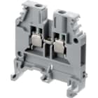 TE CONNECTIVITY ITAL - TYC1SNA125116R0100 MORSETTO M4/6.N