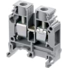 TE CONNECTIVITY ITAL - TYC1SNA125120R1100 MORSETTO M10/10.N