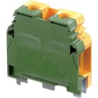 TE CONNECTIVITY ITAL - TYCEN016511114 MORSETTO M35/16.P
