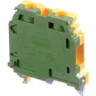 TE CONNECTIVITY ITAL - TYCEN016511510 MORSETTO M10/10.P