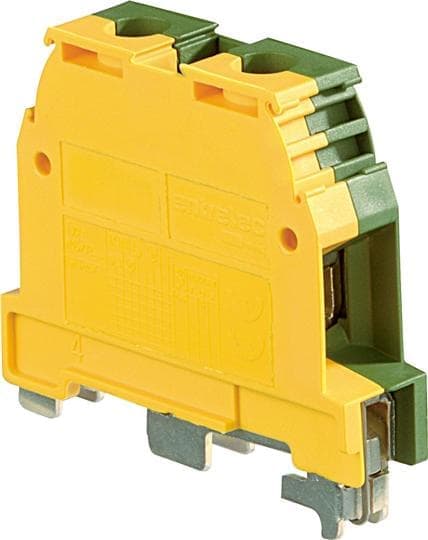 TE CONNECTIVITY ITAL - TYC1SNA165130R2300 MORSETTO M16/12.P