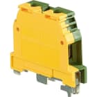 TE CONNECTIVITY ITAL - TYC1SNA165130R2300 MORSETTO M16/12.P