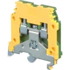 TE CONNECTIVITY ITAL - TYC1SNA165488R2700 MORSETTO MA2,5/5.P