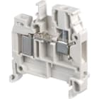 TE CONNECTIVITY ITAL - TYCEN019903415 MORSETTO D4/6.ADO