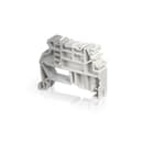 TE CONNECTIVITY ITAL - TYC1SNA399903R0200 BLOCCHETTO BADL