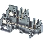 TE CONNECTIVITY ITAL - TYCEN040081300 MORSETTO MA2.5/5.D2-2CPE