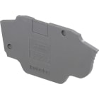 TE CONNECTIVITY ITAL - TYC1SNA400826R0000 PIASTRINA TERMINALE FE2CPE