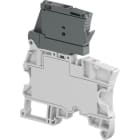 TE CONNECTIVITY ITAL - TYCK506410 MORSETTO ZS4-SF