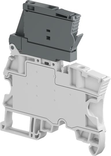 TE CONNECTIVITY ITAL - TYC1SNK506410R0000 MORSETTO ZS4-SF
