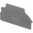 TE CONNECTIVITY ITAL - TYCK508960 PIASTRINA TERMINALE ES4-SF