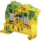 TE CONNECTIVITY ITAL - TYCK512150 MORSETTO ZS25-PE