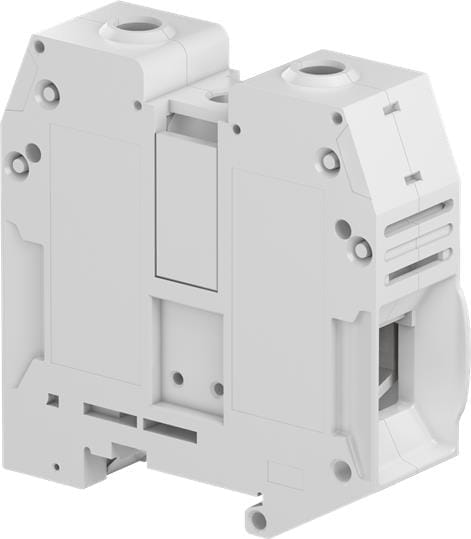 TE CONNECTIVITY ITAL - TYCK522060 MORSETTO ZS70-YL