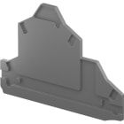 TE CONNECTIVITY ITAL - TYC1SNK705960R0000 PIASTRINA TERMINALE EK2.5-D2