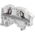 TE CONNECTIVITY ITAL - TYCK710010 MORSETTO ZK10