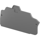 TE CONNECTIVITY ITAL - TYC1SNK710910R0000 PIASTRINA TERMINALE EK10