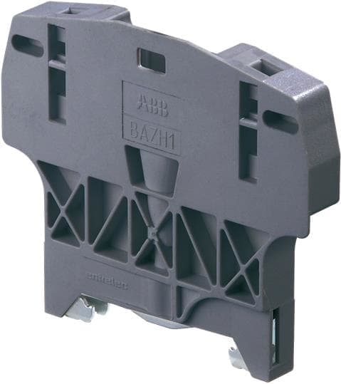 TE CONNECTIVITY ITAL - TYC1SNK900102R0000 BLOCCHETTO ARRESTO BAZH1