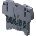 TE CONNECTIVITY ITAL - TYC1SNK900102R0000 BLOCCHETTO ARRESTO BAZH1
