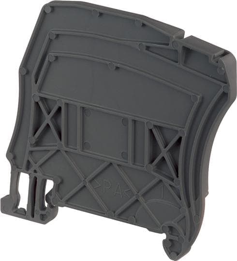 TE CONNECTIVITY ITAL - TYC1SNK900103R0000 SEPARATORE CS-R1