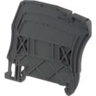 TE CONNECTIVITY ITAL - TYC1SNK900103R0000 SEPARATORE CS-R1