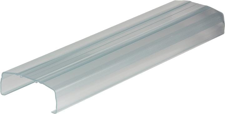 TE CONNECTIVITY ITAL - TYC1SNK900604R0000 COPERTURA CO