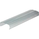 TE CONNECTIVITY ITAL - TYC1SNK900604R0000 COPERTURA CO