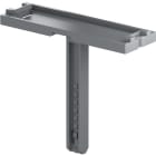 TE CONNECTIVITY ITAL - TYC1SNK900605R0000 PORTA TARGHETTA LH