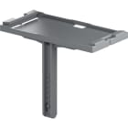 TE CONNECTIVITY ITAL - TYC1SNK900607R0000 PORTA TARGHETTA LH-R1