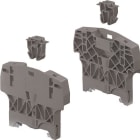 TE CONNECTIVITY ITAL - TYCK900624 KIT PER COPERTURA KCO