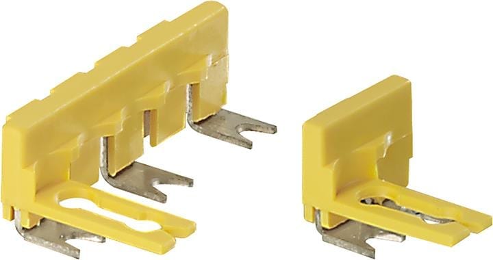 TE CONNECTIVITY ITAL - TYCK900652 PONTE A CURSORE SC-JB8-2