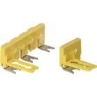 TE CONNECTIVITY ITAL - TYCK900652 PONTE A CURSORE SC-JB8-2