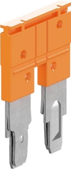 TE CONNECTIVITY ITAL - TYC1SNK912302R0000 PONTICELLO JB12-2