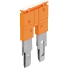 TE CONNECTIVITY ITAL - TYC1SNK912302R0000 PONTICELLO JB12-2