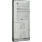 BTICINO - BTIQSO10VSA MAS - QUADRO USO MEDICO STANDARD P 10 KV