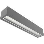 PERFORMANCE IN LIGHT - PRI3100869 QUASAR 60B 33 A7/EW 840 GR94 DALI