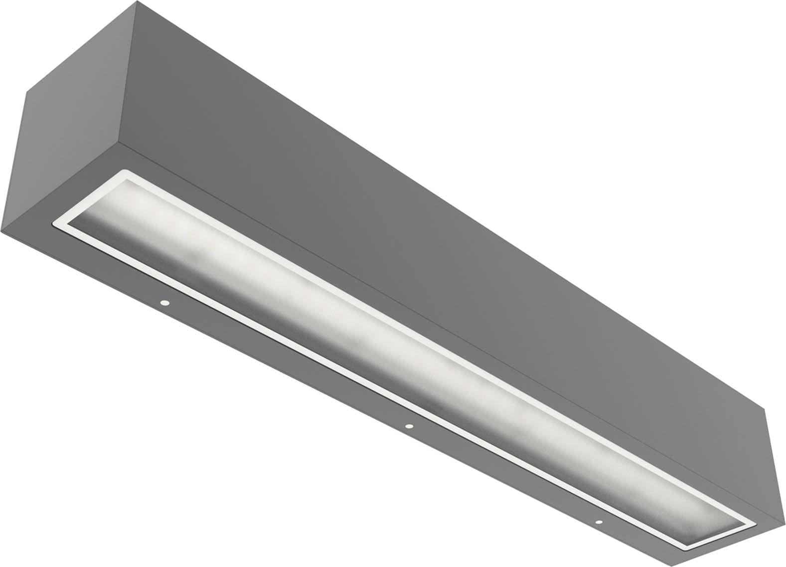 PERFORMANCE IN LIGHT - PRI3100855 QUASAR 60B 33 A7/EW 830 AN96