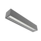 PERFORMANCE IN LIGHT - PRI3100834 QUASAR 60M 16.5 A7/EW 840 AN96 DALI