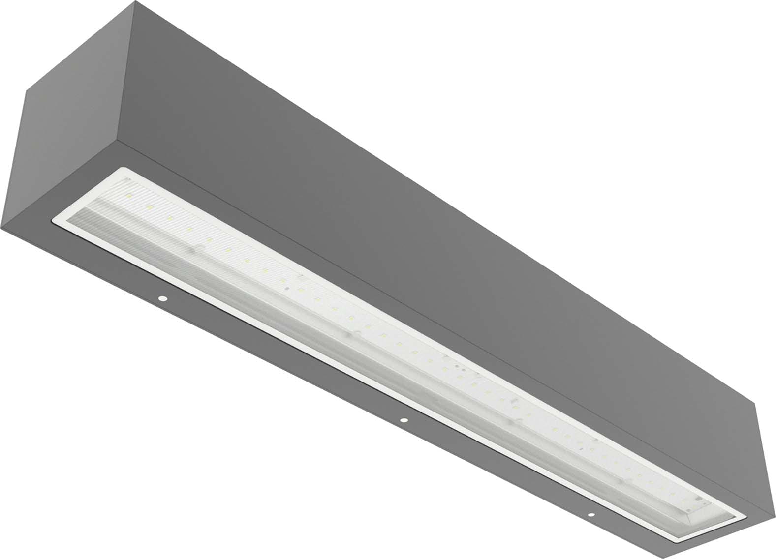 PERFORMANCE IN LIGHT - PRI3100816 QUASAR 60M TECH 16.5 A22/EW 840 AN96