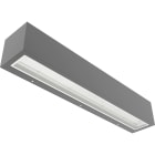 PERFORMANCE IN LIGHT - PRI3100852 QUASAR 60B TECH 33 A22/EW 840 AN96