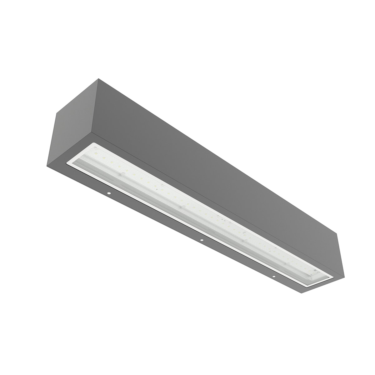 PERFORMANCE IN LIGHT - PRI3100814 QUASAR 60M TECH 16.5 A22/EW 830 WH87