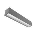 PERFORMANCE IN LIGHT - PRI3100814 QUASAR 60M TECH 16.5 A22/EW 830 WH87