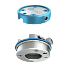 OMRON - OMRQUICKCHANGERKIT KIT CAMBIO RAPIDO ONROBOT