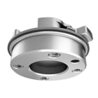 OMRON - OMRQUICKCHAN-696377 STRUMENTO DI CAMBIO RAPIDO LATERALE ONRO