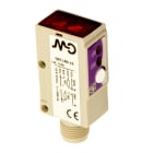 DATASENSING SRL - DTGQXP/A0-1E FOTOC. CUB POLAR DC