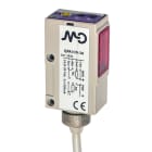 DATASENSING SRL - DTGQX3/C0-2A FOTOC. CUB SCAN DC