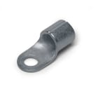 CEMBRE SPA - CEMQ10-10 CAPOC. DA LASTRA DIN46234 SEZ.10MMQ VITE