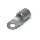 CEMBRE SPA - CEMQ120-8 CAPOC.DA LASTRA DIN46234 SEZ.120MQ VITEM